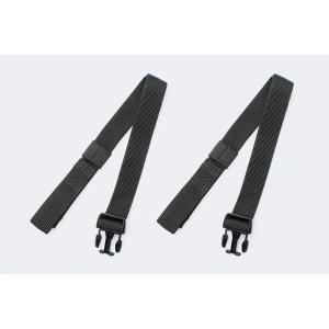 product/s/w/sw-motech_bc.zub.00.006.30000.jpg
