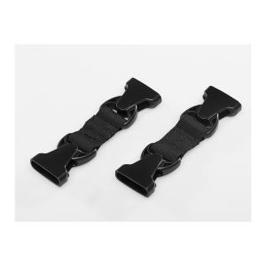 bc-zub-00-067-30000-adapters-sw-motech-x2-black-one-size