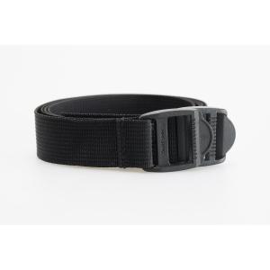 bc-zub-00-090-30000-set-case-lid-opening-limiters-sw-motech-black-one-size