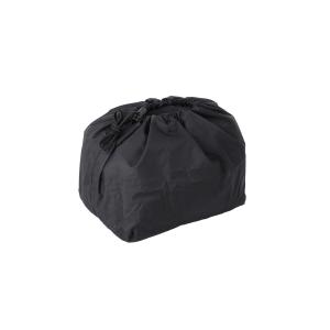 bc-zub-00-125-30000-internal-waterproof-bag-sw-motech-pro-plus-black-3-6-l
