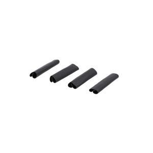 bc-zub-00-135-30000-non-slip-strap-set-sw-motech-sysbag-wp-x4-black-one-size