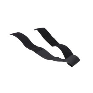 bc-zub-00-148-30000-motorcycle-straps-sw-motech-legend-gear-lr4-black-one-size