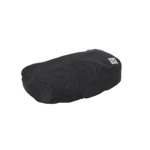 bc-zub-00-150-30000-rain-cover-sw-motech-legend-gear-la9-black-one-size