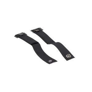 bc-zub-00-151-30000-motorcycle-straps-sw-motech-correa-x2-black-one-size