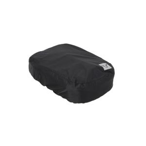 bc-zub-00-154-30000-rain-cover-sw-motech-legend-gear-la10-black-one-size