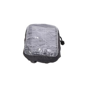 bc-zub-00-155-30000-rain-cover-sw-motech-legend-gear-black-one-size