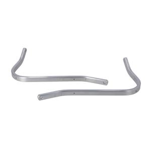 product/s/w/sw-motech_bhg-093-00-np_argent_1.jpg