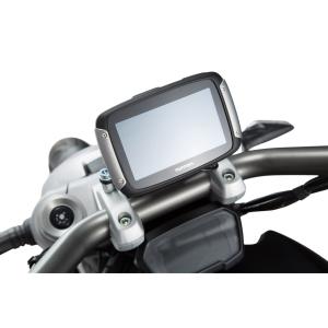gps-22-796-10000-b-motorcycle-gps-holder-for-handlebars-sw-motech-ducati-xdiavel-s-16-black-one-size