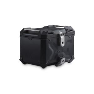 gpt-02-643-70000-b-motorcycle-side-case-kit-sw-motech-trax-adv-voge-ds900x-2023-black-38-l