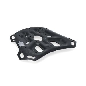 gpt-07-904-19000-b-motorcycle-top-case-support-sw-motech-adventure-rack-bmw-r-1200-gs-r-1250-gs-f-850-gs-adv-black-one-size