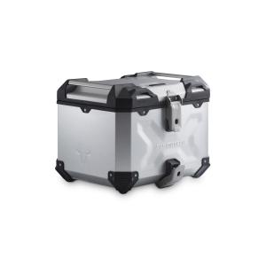 gpt-07-975-70100-s-motorcycle-side-case-kit-sw-motech-trax-adv-bmw-r-1300-gs-2023-support-de-topcase-bmw-silver-38-l