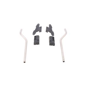 hta-04-740-85700-b-removable-supports-for-side-bags-sw-motech-blaze-ktm-990-duke-2023-black-silver-one-size