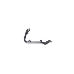 hta-07-512-10000-left-side-bag-holder-sw-motech-slc-bmw-r-ninet-14-pure-racer-gs-16-black-one-size
