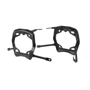 kft-22-822-30001-b-motorcycle-side-case-holder-sw-motech-pro-ducati-multistrada-v4-black-one-size