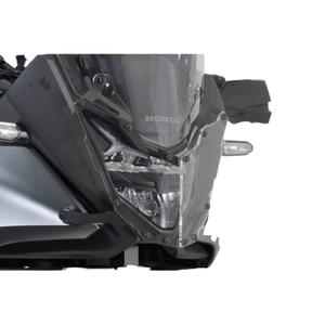 product/s/w/sw-motech_lps.01.070.10000-b_1.jpg