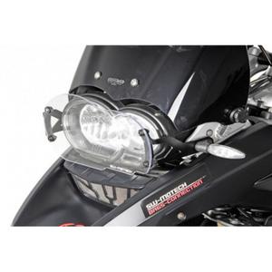 product/s/w/sw-motech_lps.07.897.10001_b_noir_1.jpg