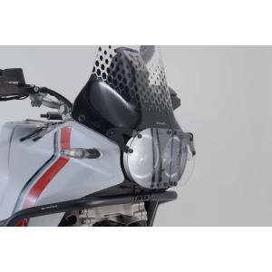 product/s/w/sw-motech_lps.22.995.10001-b_2.jpg