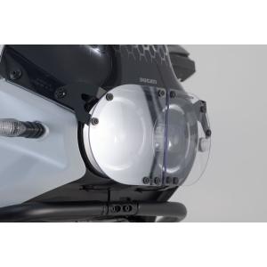 product/s/w/sw-motech_lps.22.995.10001-b_4.jpg