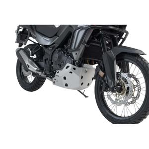 mss-01-070-10001-s-engine-mount-sw-motech-honda-xl750-transalp-22-silver-one-size