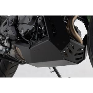 mss-08-844-10000-b-engine-mount-sw-motech-kawasaki-versys-650-21-black-one-size