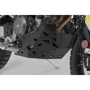 mss-13-849-10001-b-engine-mount-sw-motech-aprilia-tuareg-660-21-black-one-size