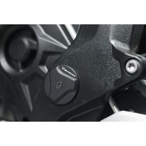 rad-07-592-10000-b-frame-cap-sw-motech-bmw-s-1000-xr-15-19-black-one-size
