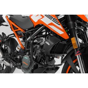product/s/w/sw-motech_sbl.04.214.10001-b_1.jpg