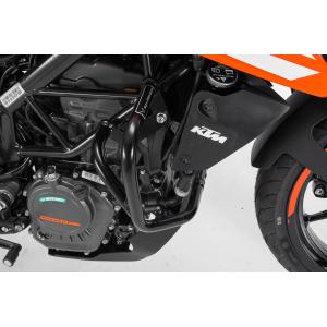 product/s/w/sw-motech_sbl.04.214.10001-b_3.jpg