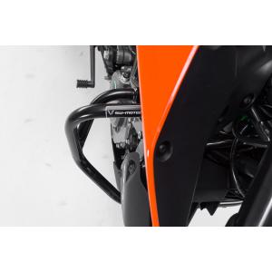 product/s/w/sw-motech_sbl.04.214.10001-b_4.jpg
