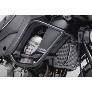 sbl-08-722-10000-b-motorcycle-guards-sw-motech-kawasaki-versys-1000-15-18-x2-black-27-mm