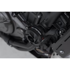 product/s/w/sw-motech_stp.06.642.10000-b_5.jpg