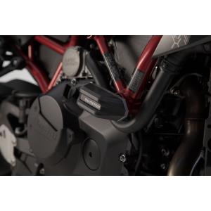 product/s/w/sw-motech_stp.08.590.11700-b_2.jpg