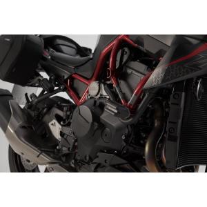 product/s/w/sw-motech_stp.08.590.11700-b_3.jpg