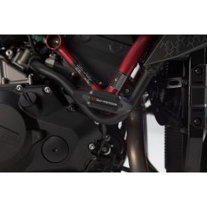 product/s/w/sw-motech_stp.08.590.11700-b_4.jpg