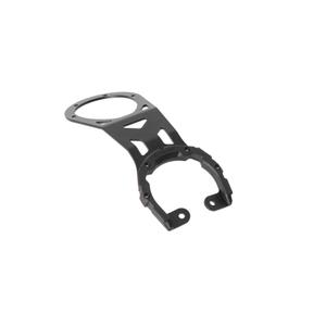 trt-00-787-32000-b-reservoir-ring-sw-motech-pro-triumph-tiger-660-21-black-one-size