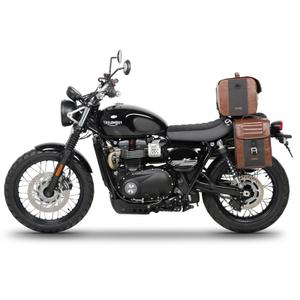 t0st98sr-side-bag-holder-motoshad-sr-series-coffee-racer-triumph-street-scrambler-900-18-to-21-black-one-size