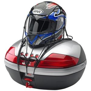 t10n-sparrowhawk-t10n-givi-black-one-size