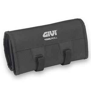 t515-tool-bag-givi-t515-ligne-extra-cargo-white-one-size