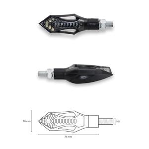 404122140-led-motorcycle-indicators-taac-fr12-black-one-size