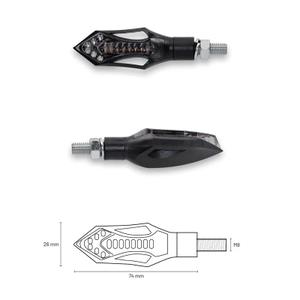 404122150-led-motorcycle-indicators-taac-fr14-black-one-size