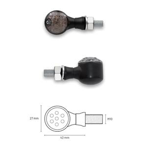 404122155-led-motorcycle-indicators-taac-fr15-black-one-size