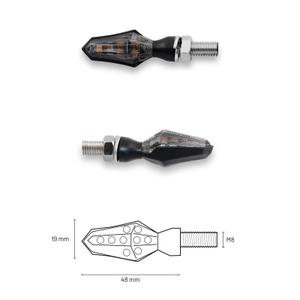 404122180-led-motorcycle-indicators-taac-fr18-black-one-size