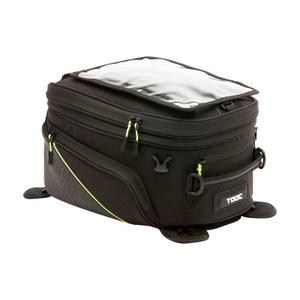 407303085-motorcycle-tank-bag-taac-tc18-black-15-25-l