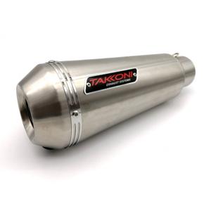090t9629-motofalse-exhaust-takkoni-yamaha-mt-07-14-silver-one-size