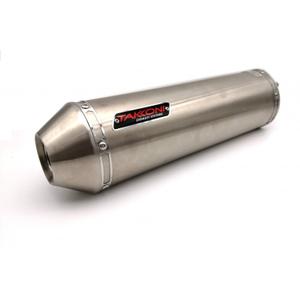090t862t4-brushed-stainless-steel-motorcycle-exhaust-takkoni-gsx-s-750-16-gsr-750-11-euro-3-et-4-silver-one-size