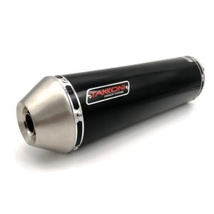 091t862t4-brushed-stainless-steel-motorcycle-exhaust-takkoni-gsx-s-750-16-gsr-750-11-euro-3-et-4-black-silver-one-size