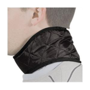 tc400-motorcycle-choker-tc400-givi-white-one-size