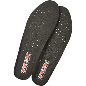 f464-22500-001-footbed-insoles-tcx-racing-touring-24-7-black