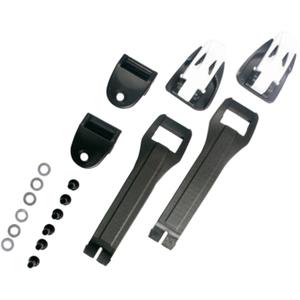 f464-2lema-622-n-comp-kid-polyurethane-motorcycle-boot-buckle-tcx-black-white-one-size