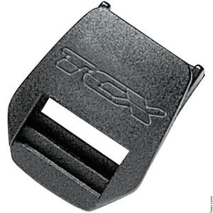 f464-2pass-001-n-nylon-motorcycle-boot-buckle-tcx-pro-2-1-black-one-size